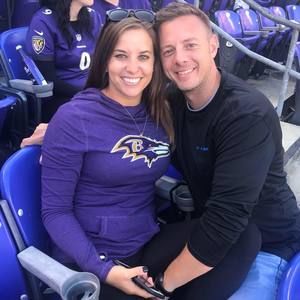 Meet your Posher, Anneliese